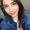 angeliicamoreno